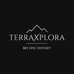 Lifestyle brand video shoot