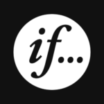 Videographer filming brand campaign