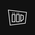 Lifestyle brand video filmed in acommodation