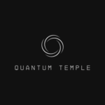 Lifestyle brand video shoot