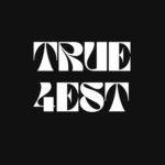 Lifestyle brand video shoot